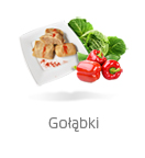 golabki