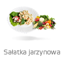 salatka jarzynowa