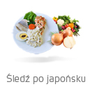 sledz po japonsku